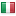 presenceverte.fr server is located in Italy